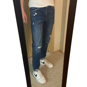 Ralph Lauren Jeans